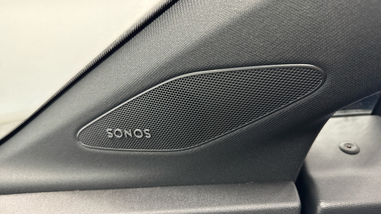 Audi Q4 e-tron 150kW 40 82kWh S Line 5dr Auto Electric Estate